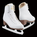 Jackson Artiste JS1790 Figure Skates