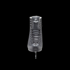 Jackson Classique JC552 Figure Ice Skates