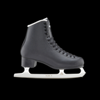 Jackson Classique JC552 Figure Ice Skates