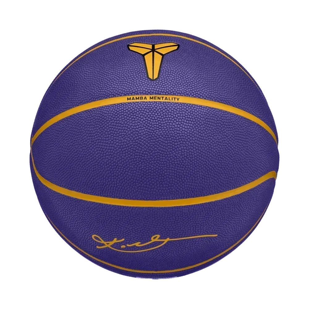 Nike Unisex All Court 8P K Bryant