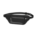 Nike Unisex Pack