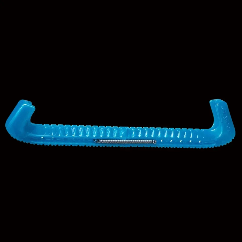 Guardog Figure Skate Guards Two Piece