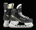 CCM Tacks AS 560 Ice Hockey Skates