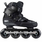 Flying Eagle S7680 Raptor Black Skates