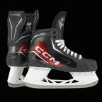 CCM Jetspeed FT860 Hockey Skates