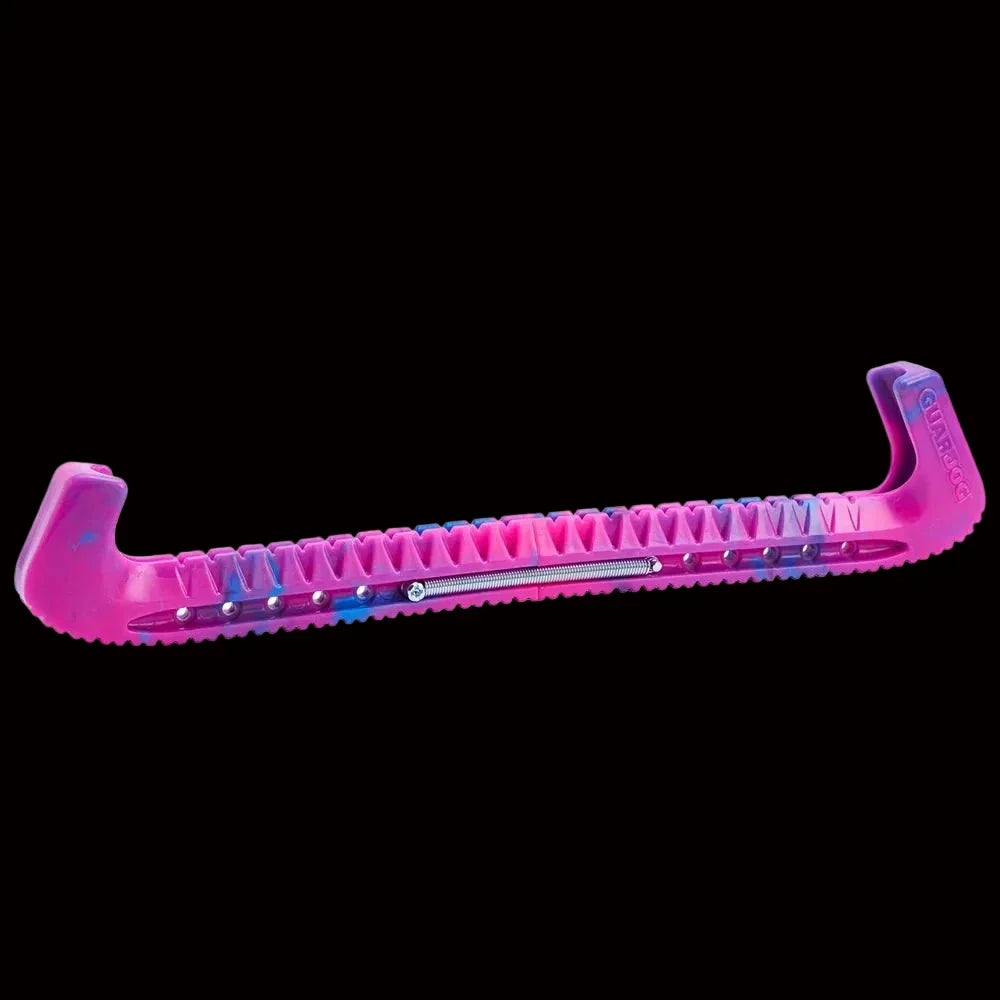 Guardog Figure Skate Guards Two Piece