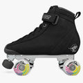 Bont Parkstar Skate - Vegan Black
