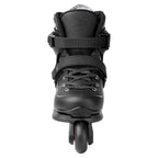 Flying Eagle Vireo Black Kids Aggressive Skates