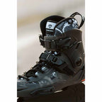 Flying Eagle X5D Spectre Black Skates