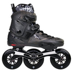 Flying Eagle X5T Spectre Black Skates