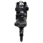 Flying Eagle X5T Spectre Black Skates