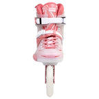 Flying Eagle X5T Spectre Pink Skates