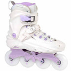 Flying Eagle X7F Reaver Purple Skates