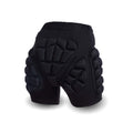 Skating Buttock Anti-fall Pants Roller Sports Protective Gear