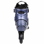 Flying Eagle F6s Falcon Pro Midnight Blue Skates