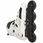 Flying Eagle F6s Falcon Pro White Skates