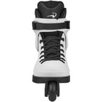 Flying Eagle Heron SF60 White Skates