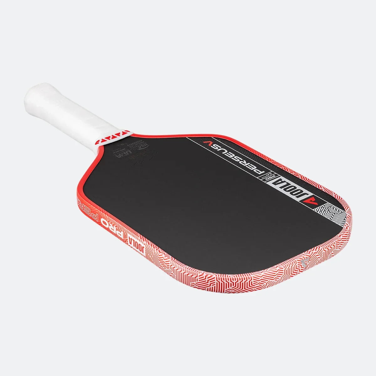 JOOLA Perseus Pro V Pickleball Paddle