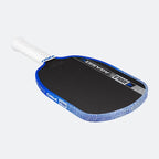JOOLA Agassi Pro V Pickleball Paddle