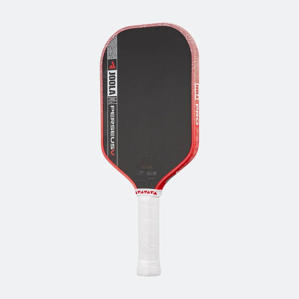 JOOLA Perseus Pro V Pickleball Paddle