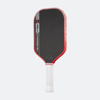 JOOLA Perseus Pro V Pickleball Paddle