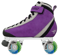 Bont Parkstar Skate - Purple